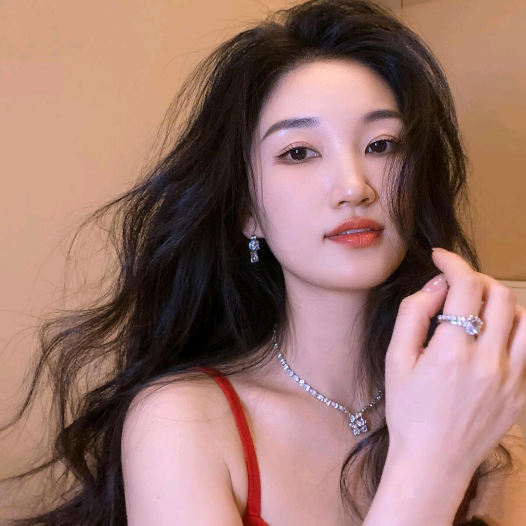 🌈遇见-最好的自己