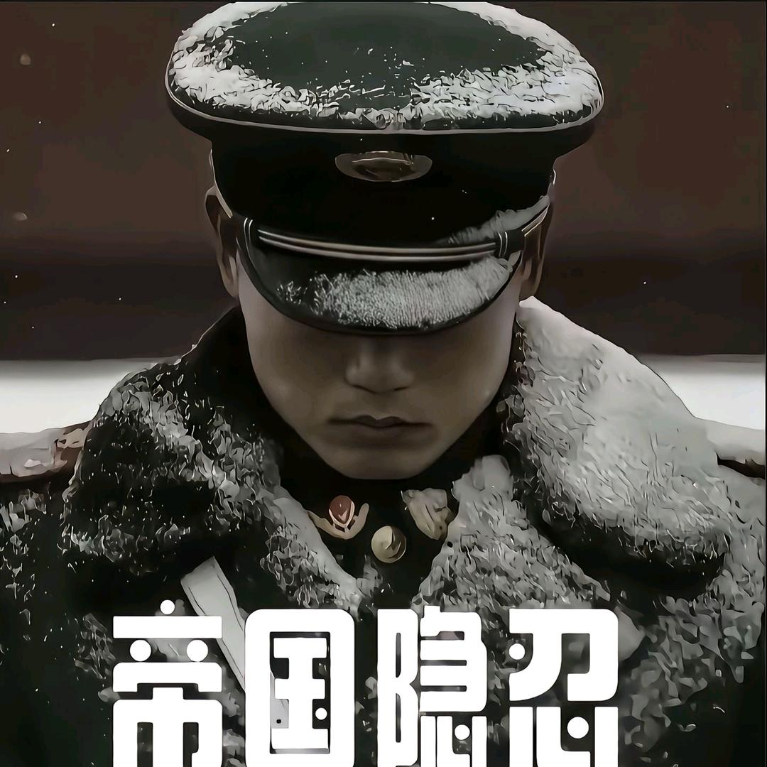 原创作品云哥