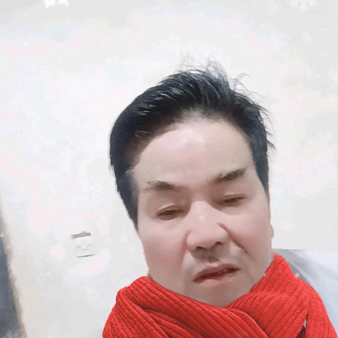 周老大
