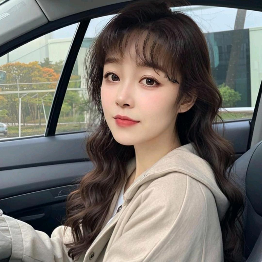 🧚‍♀️江西表妹💫🌷