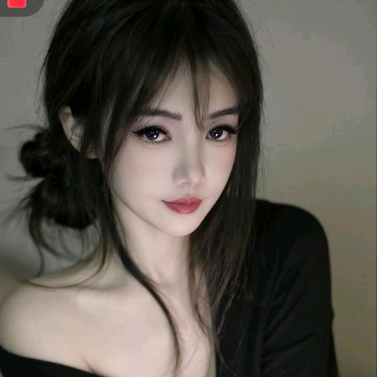 😂᭄网络乞丐🤺💨退‼️