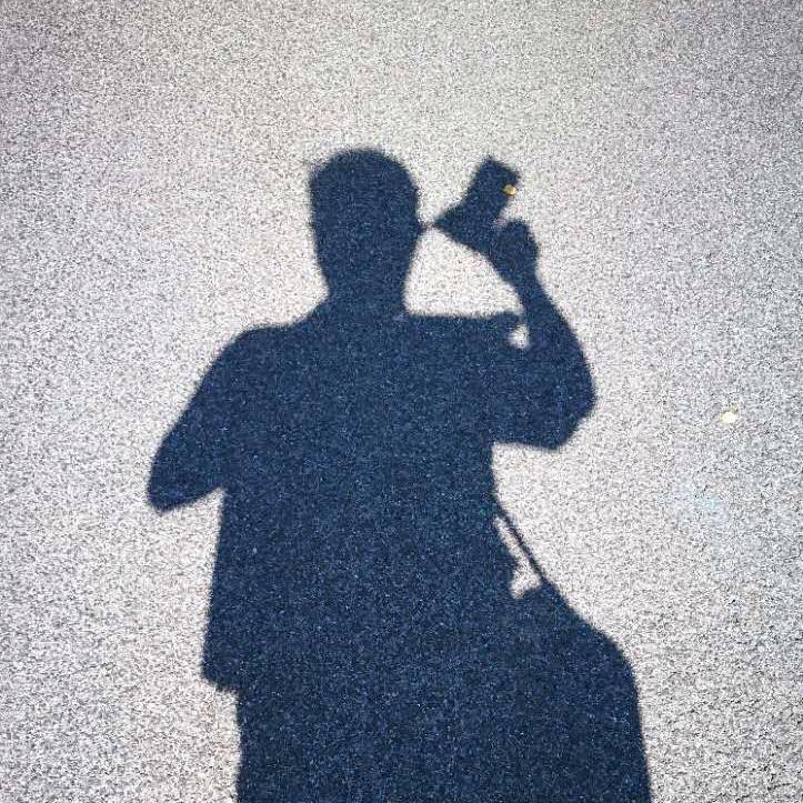 徐你无忧赵样开心