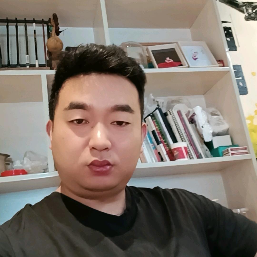 卖卫浴的代驾小哥