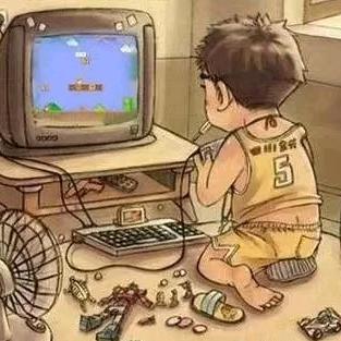 在俄罗斯蚂蚁商贸