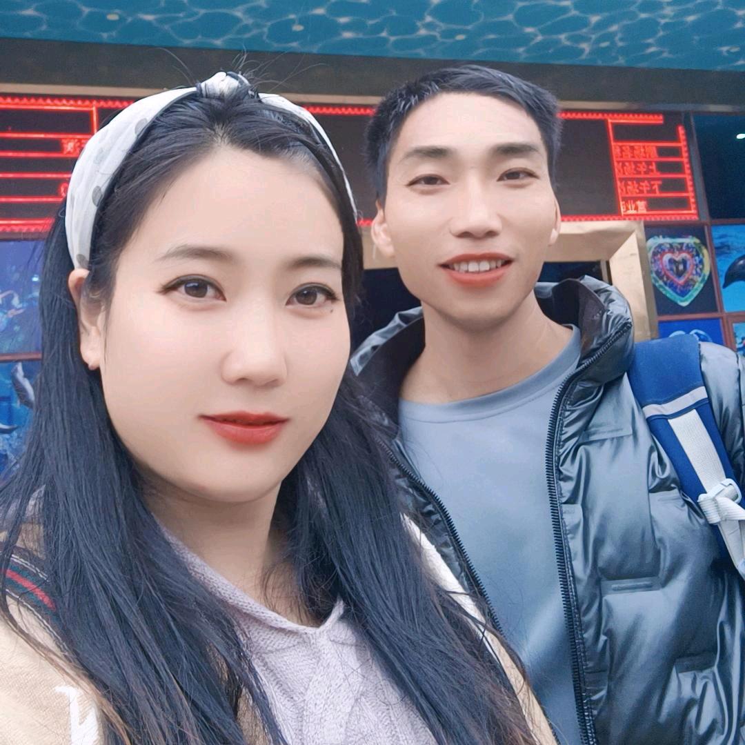 揣着明白、装糊涂