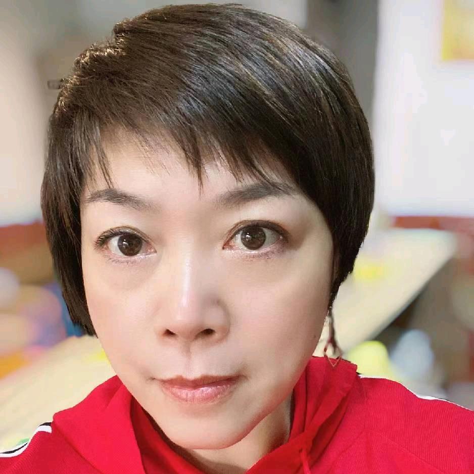 时光烙印