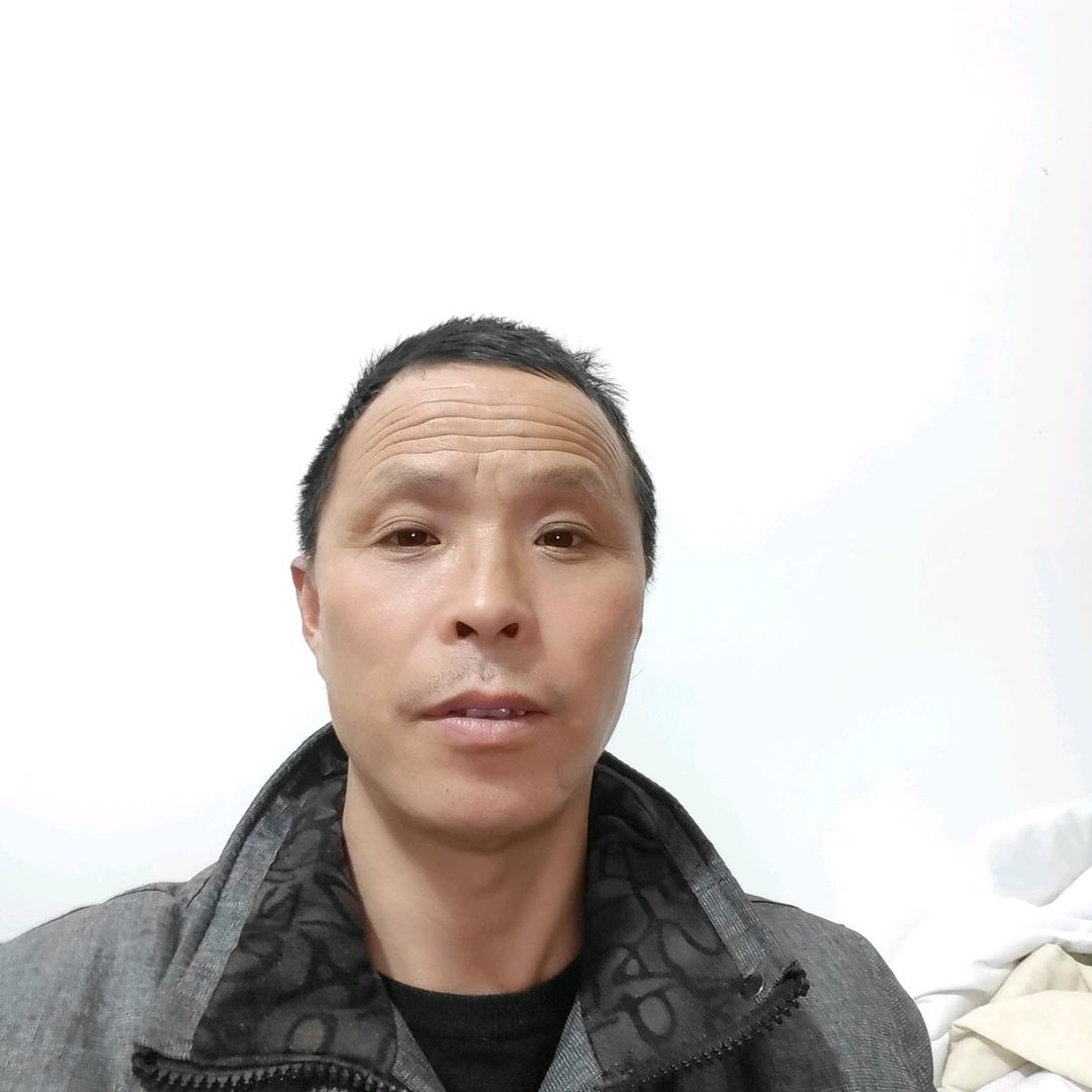 佛教圣音