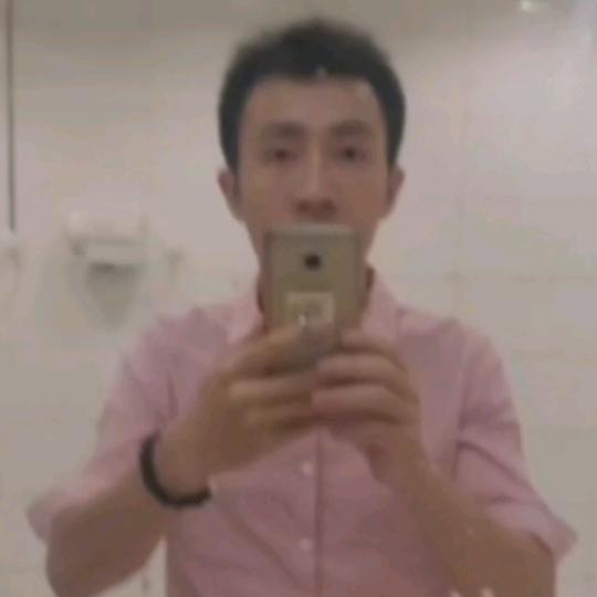 许多年以后……