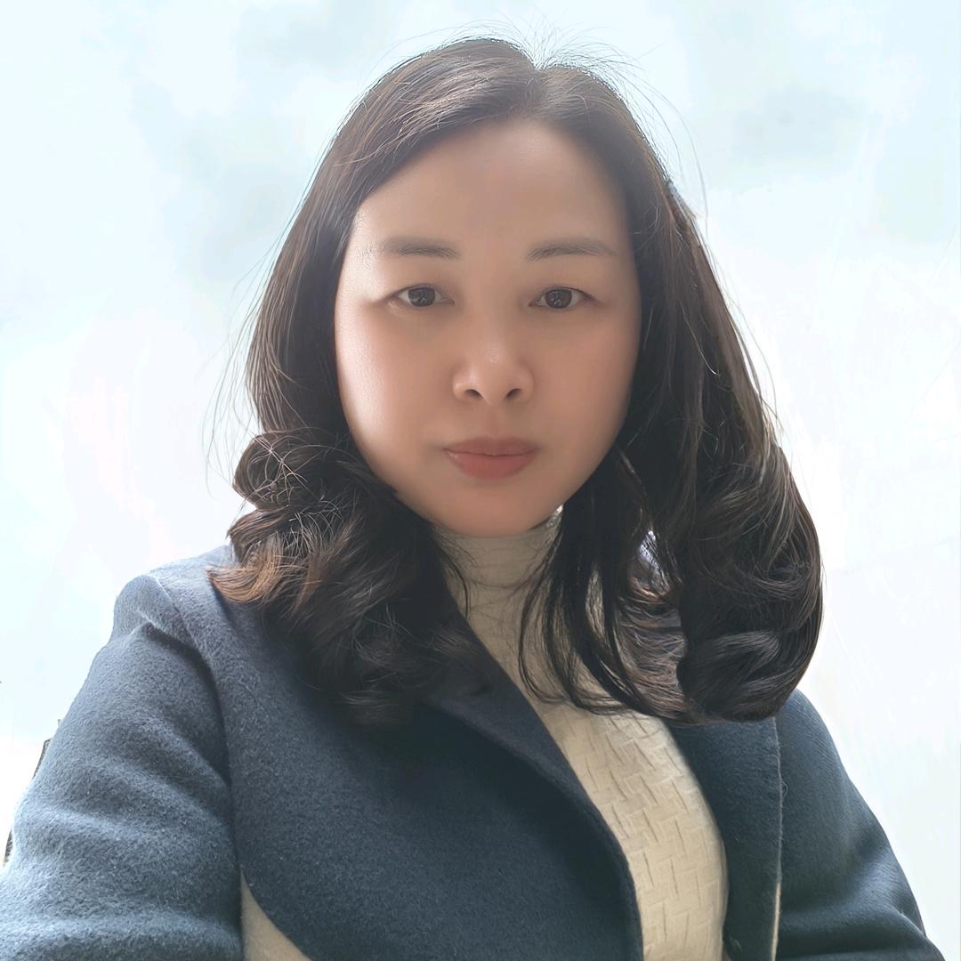 好运加倍