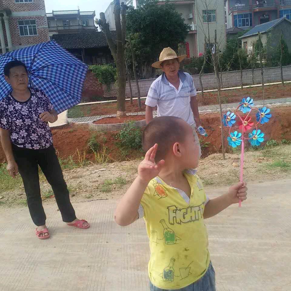 @封心锁爱♥＠_＠