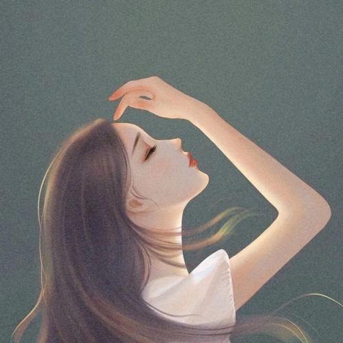 柒柒吖吖