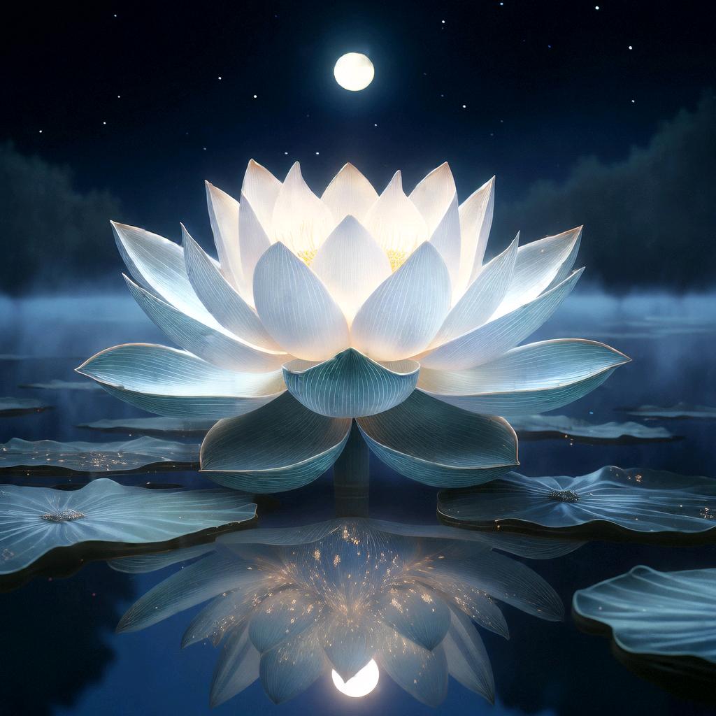 顺子