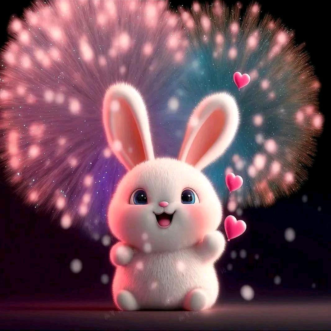 微微一笑💋(拒绝私聊)