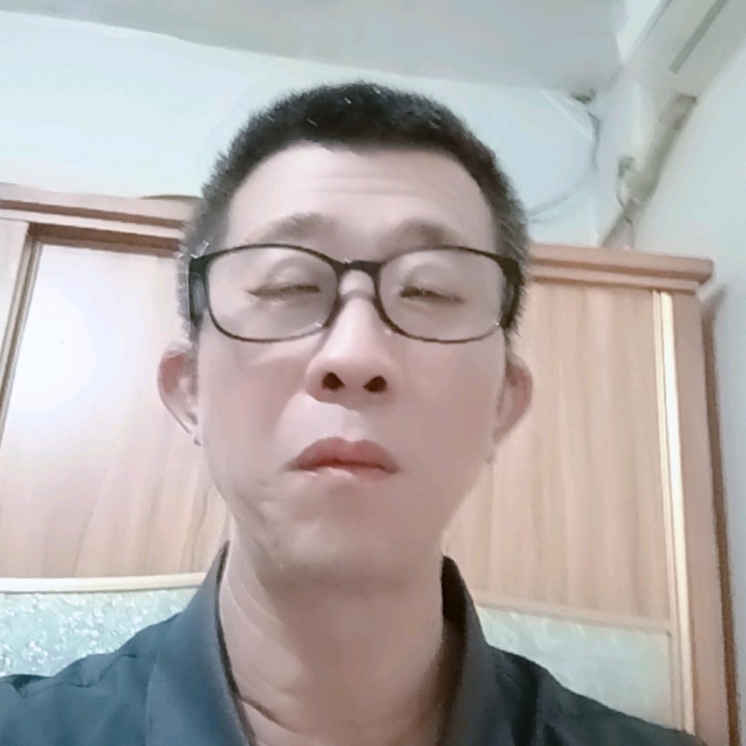 到点了早点休息