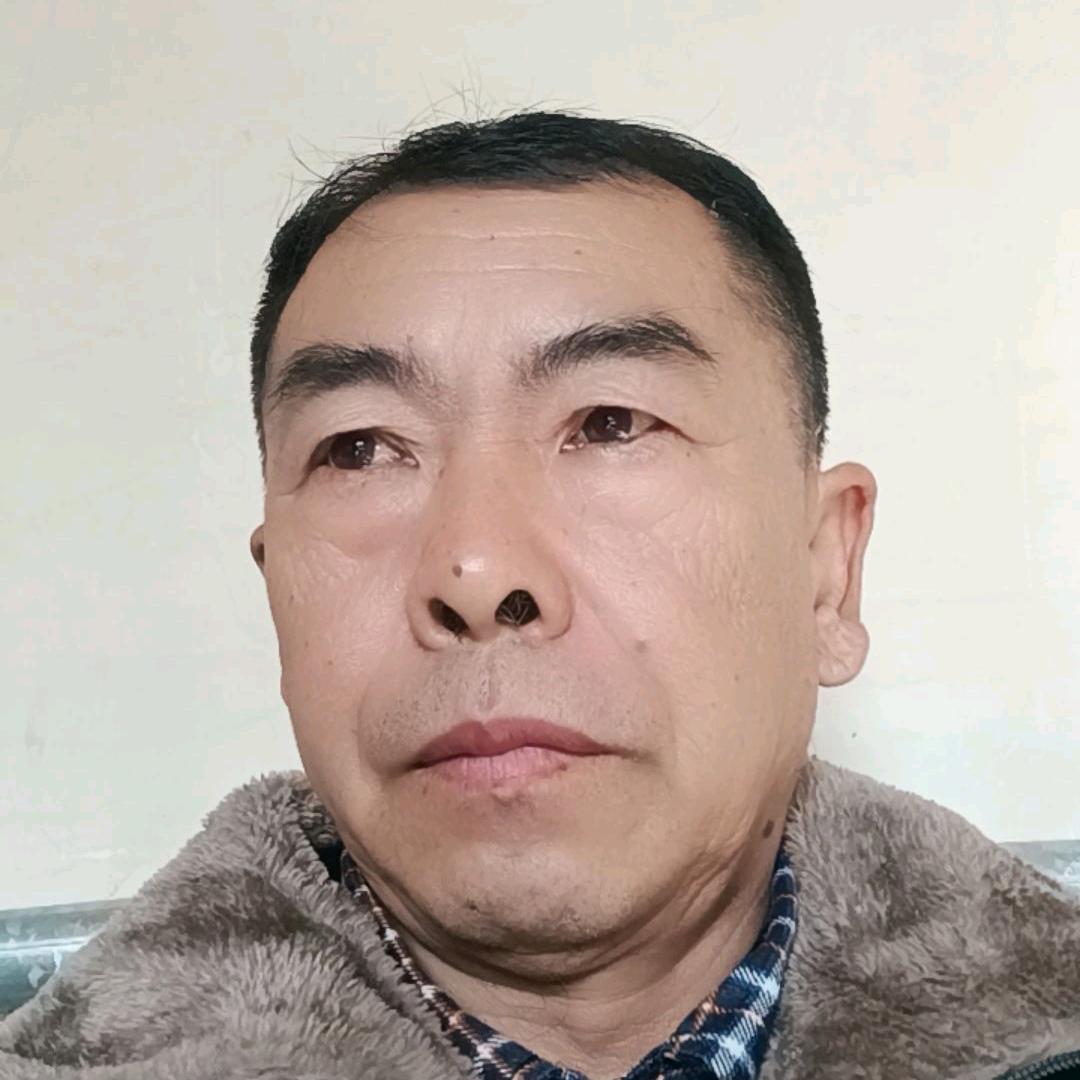 ，宁静致远