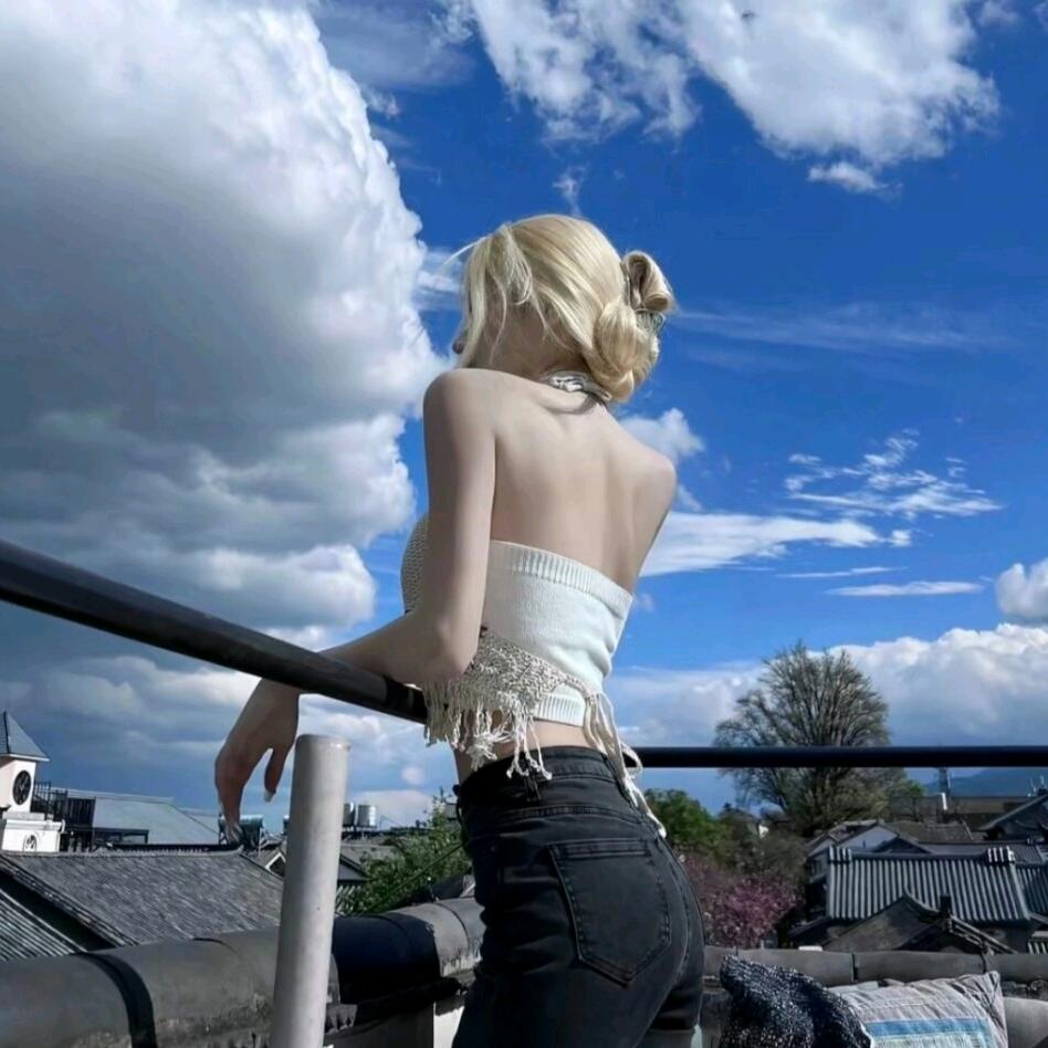 ℳ̶̶̶̶周天臻品客服莎莎ᥫᩣ