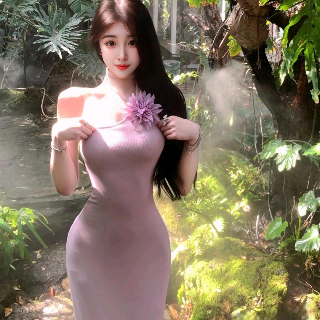 烨林