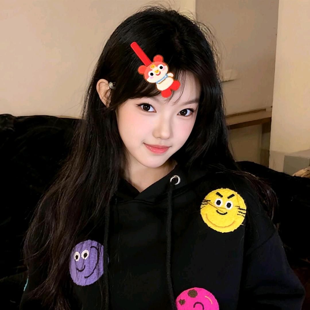螺旋桨.★🦁