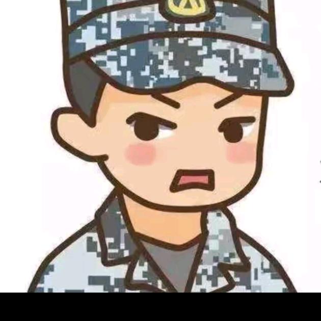 @🥀⃟错把᭄敷衍ꦻ当承诺ꦿᭁ: 🥀⃟