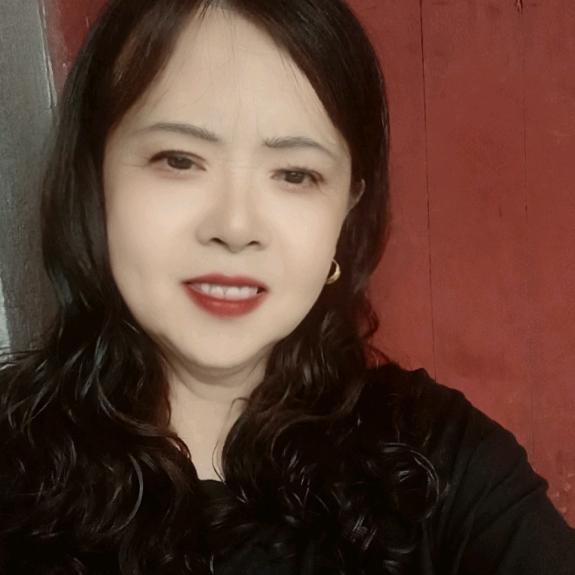 健康是福