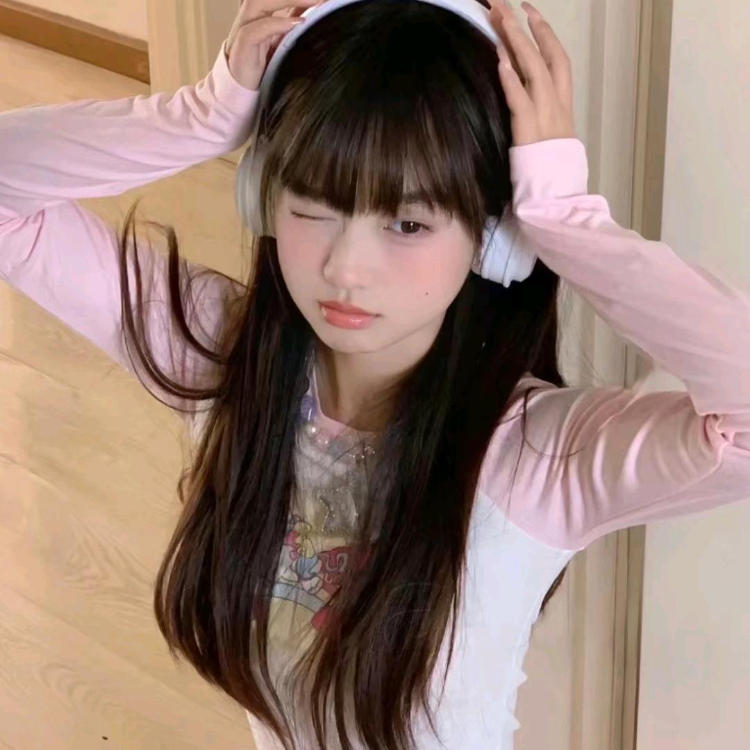 Ala.