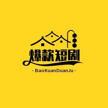 袁哥聊天主播