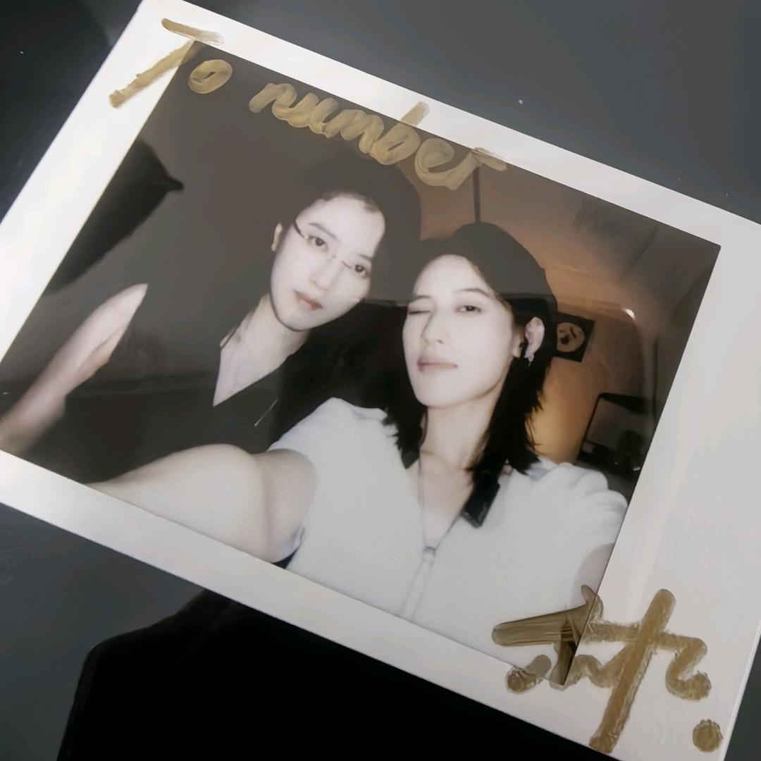 🍁number twelve¹²