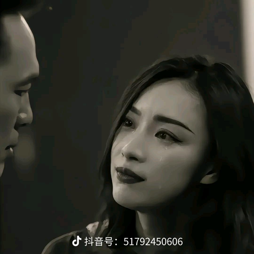 d(ŐдŐ๑)忍耐有限的⊙ω⊙