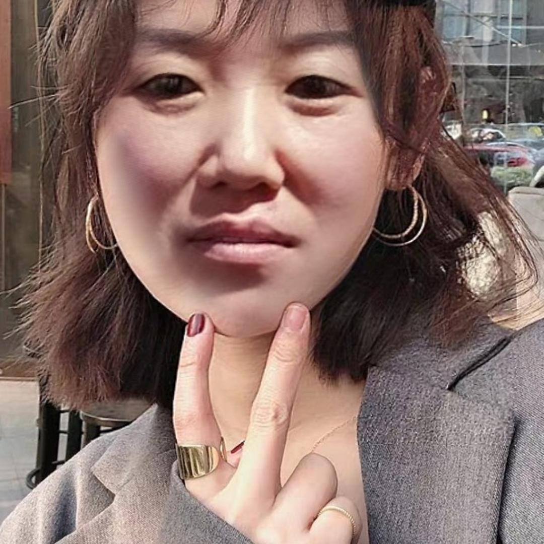 人生如梦