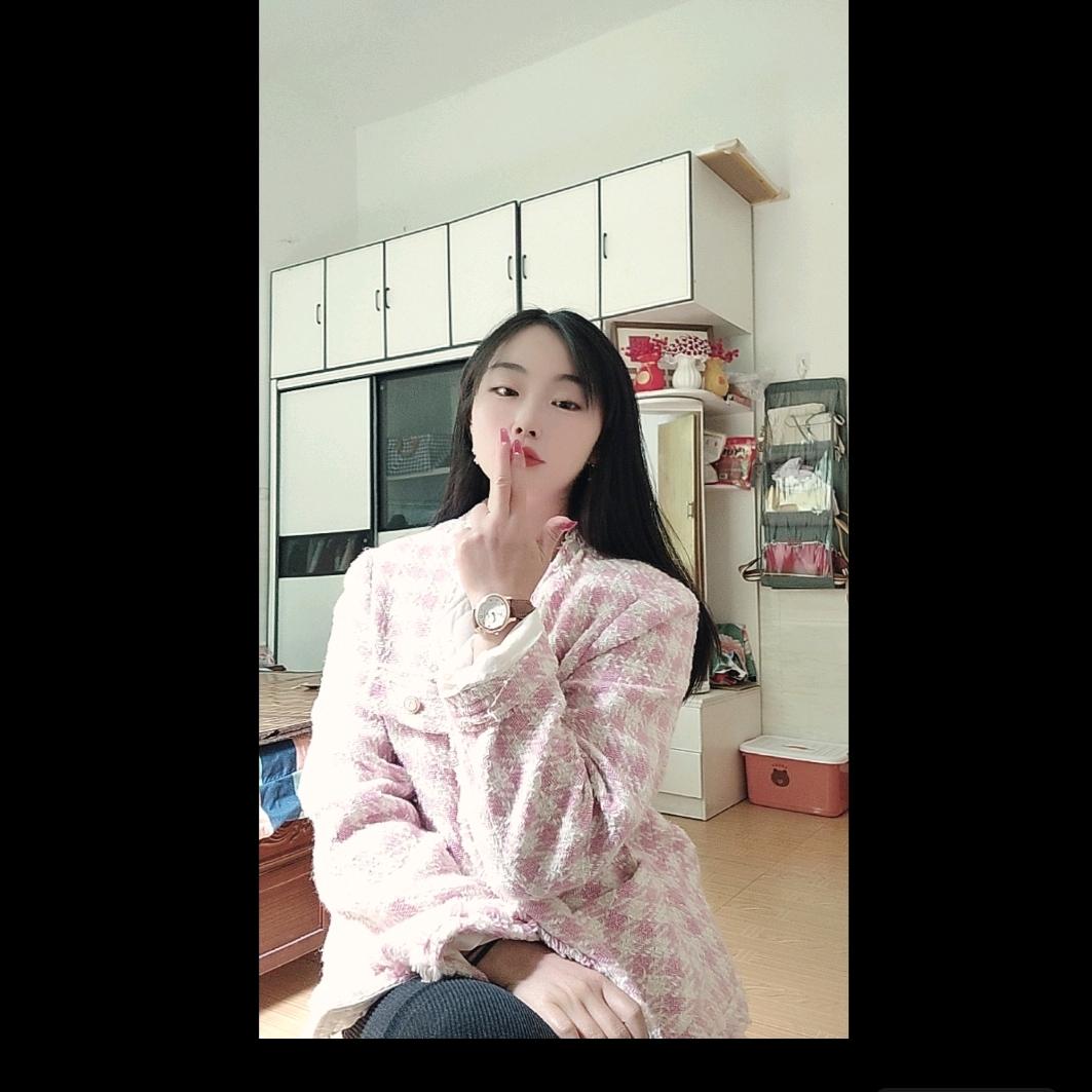叙永童皮皮😘