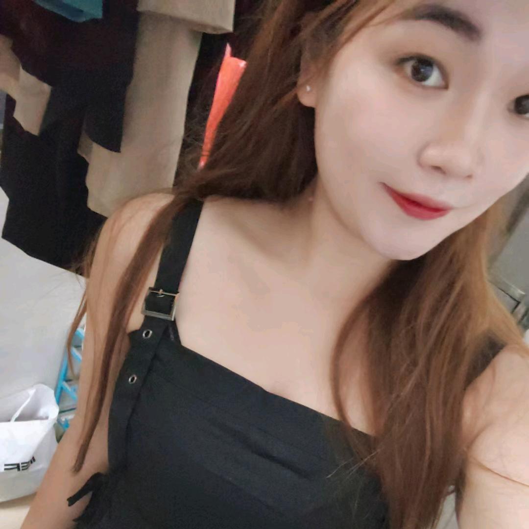 茉莉美食