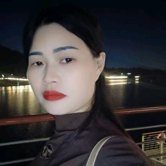 小鲤鱼🌹🌹🌹