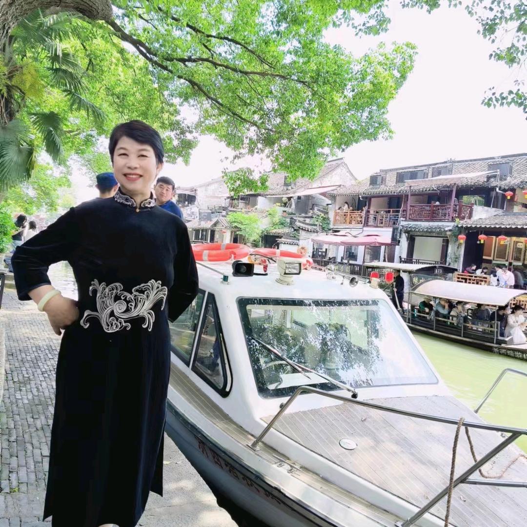 平安幸福.