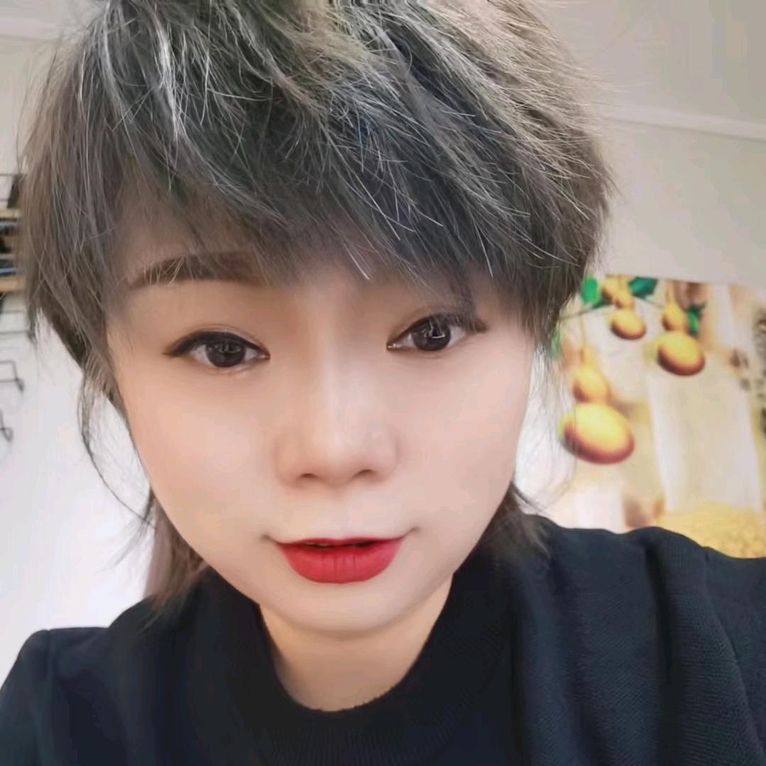 @幸福👩‍❤️‍👨佣品店