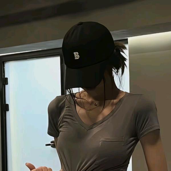 小罗同学
