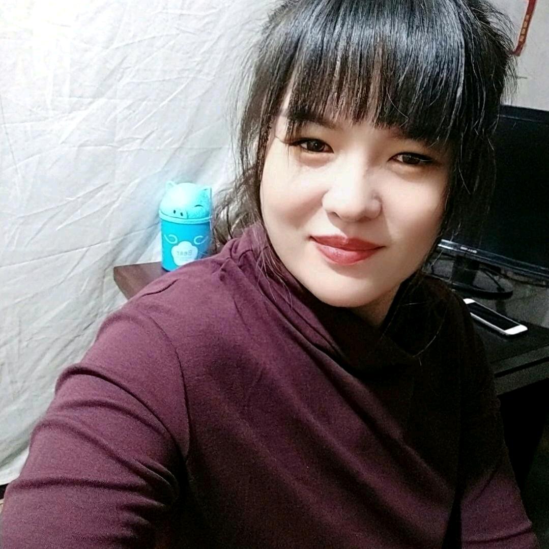 开开心心过好每一天