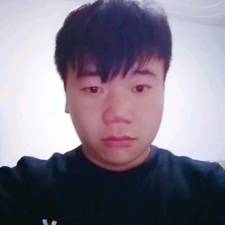 王靖