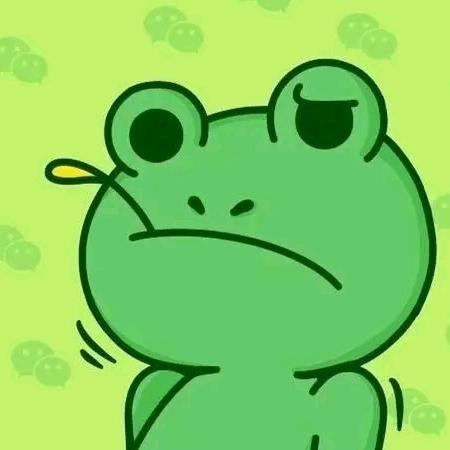 小草
