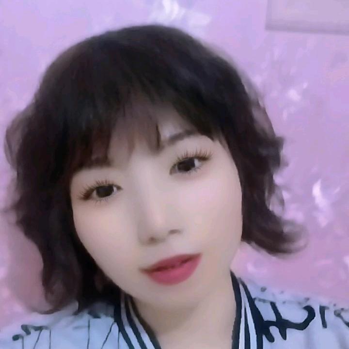 韩子美发刮脸 邵娜