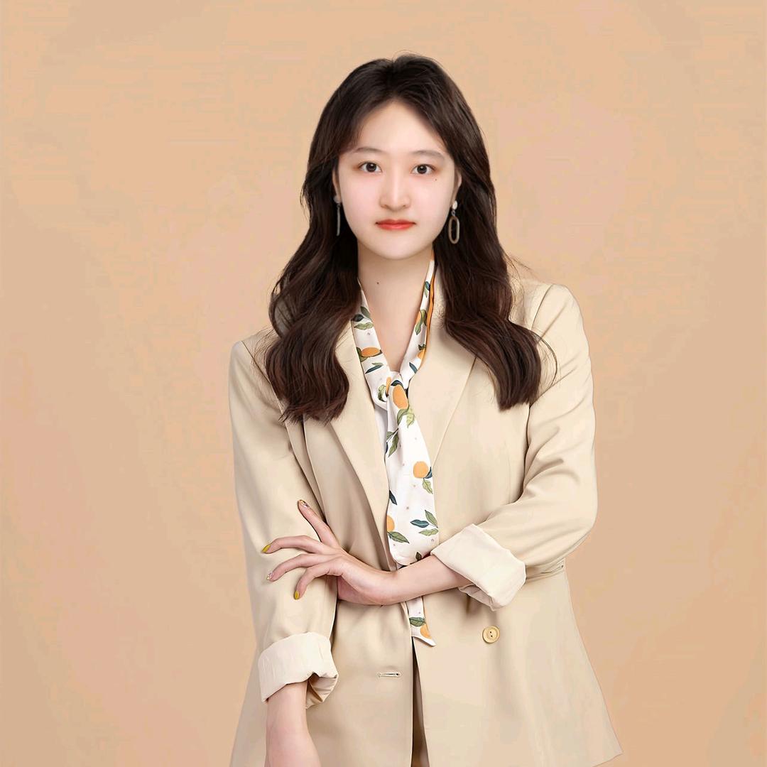 高考志愿填报（镇江）