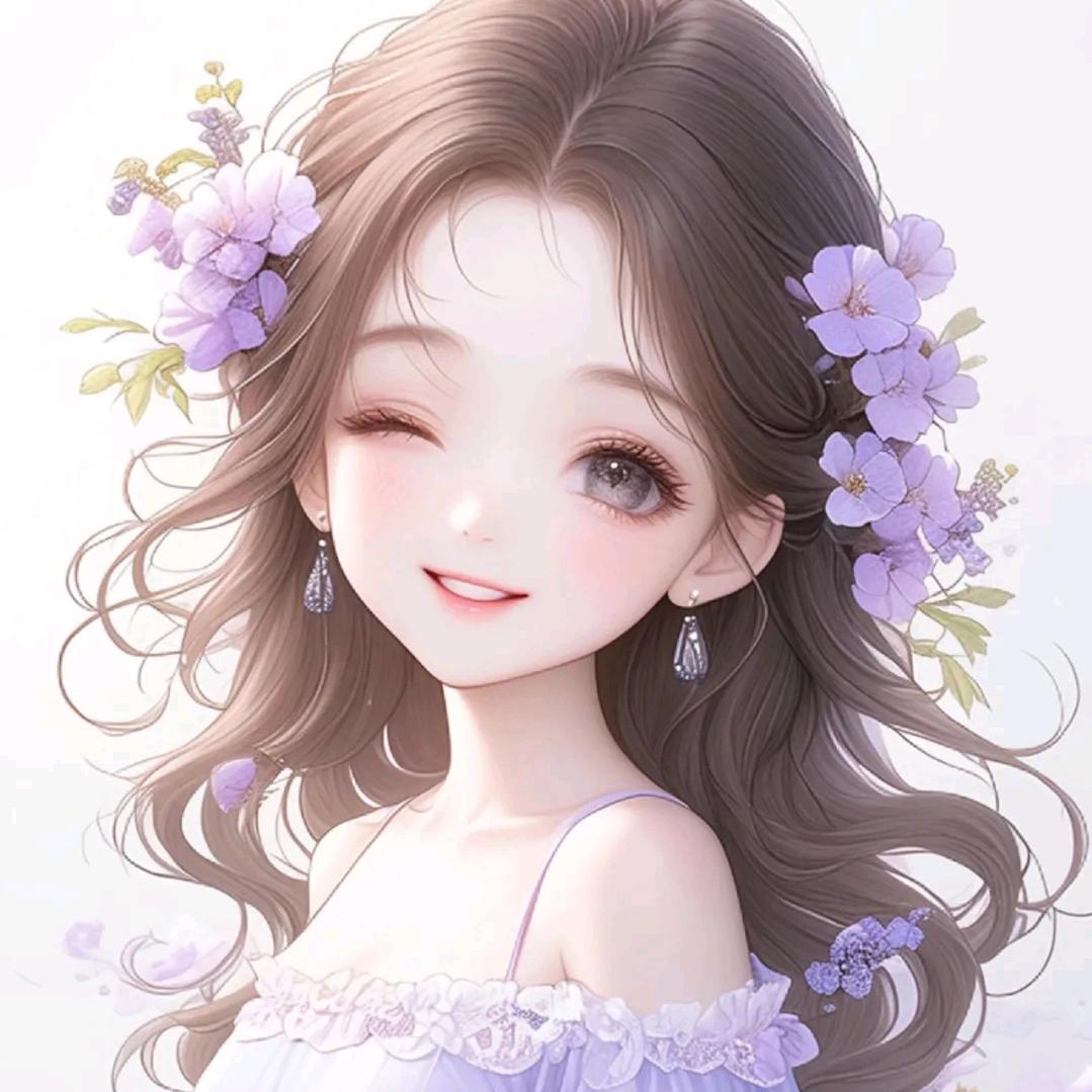 可可西里💞