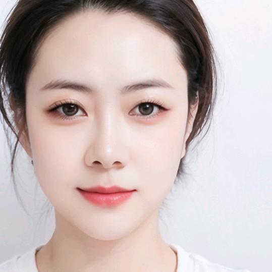 豆豆小阿妹骨汤米线👌