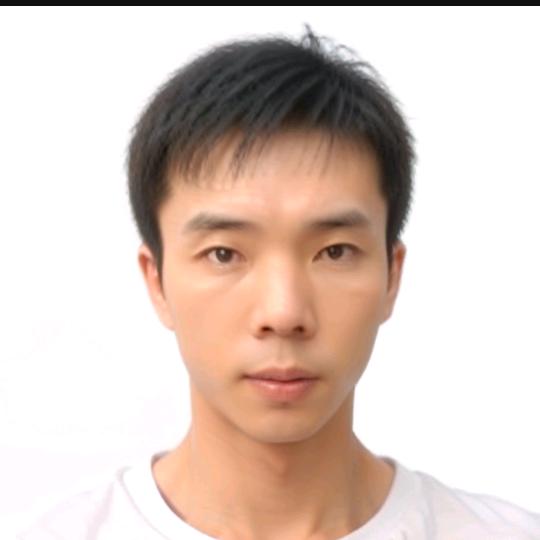 吃不胖的瘦子💪💪💪姚姚