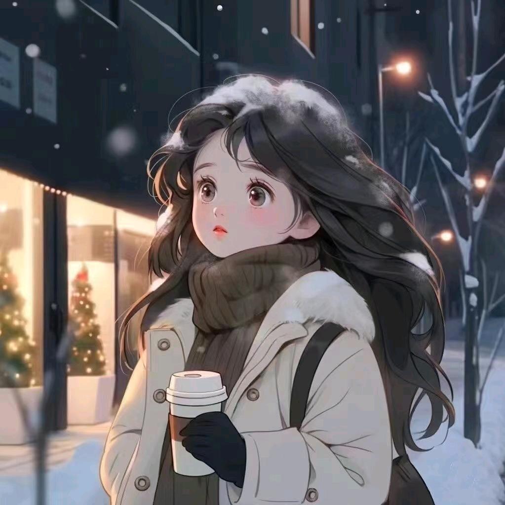 💕仰望星空💞