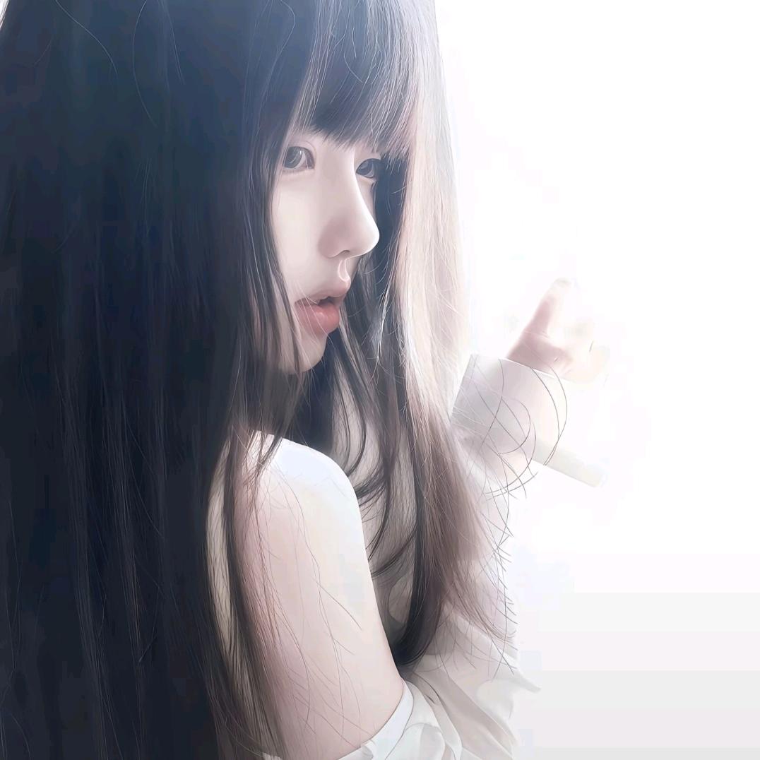 长恨歌