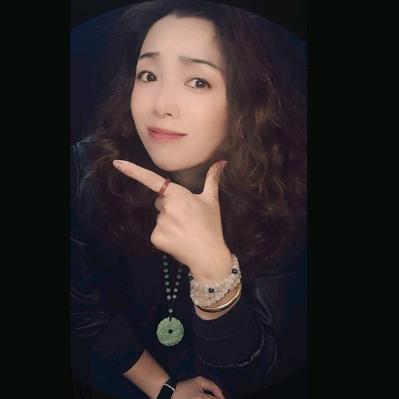 夏季风情