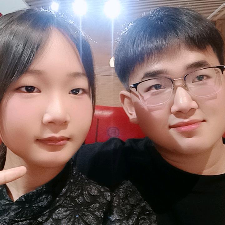 女汉子萍姐