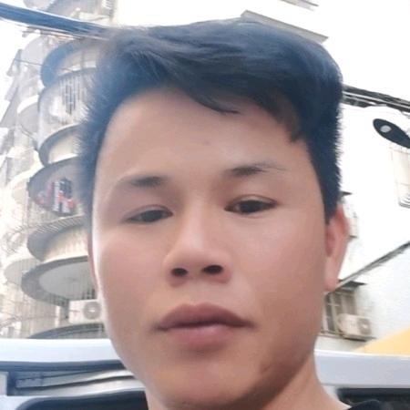 🇨🇳奔跑路上🌟⭐️🔥