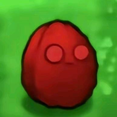千宇