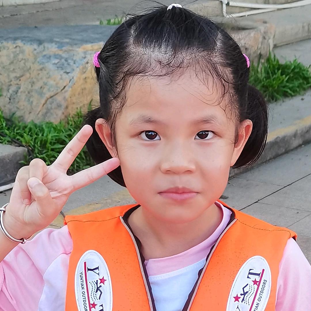 此用户还未取名